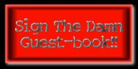 Guest Book